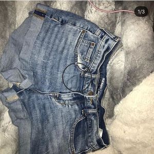 Old Navy Shorts